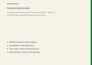 create an SEO content brief and article outline